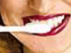 Mrs.Jimcs50's Avatar