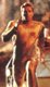 TheRunningMan's Avatar