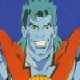 Captain Planet's Avatar