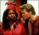 Oda Mae Brown's Avatar