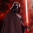 Darth Vader's Avatar