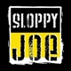 SloppyJoe's Avatar