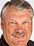 Don Nelson's Avatar