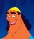 KRONK's Avatar