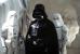DarthVader's Avatar