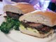 Po'Boy's Avatar