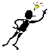 the_IDEA_man's Avatar
