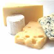 Avec Fromage's Avatar