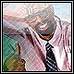 Mac Dre's Avatar