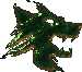 PhxDog's Avatar