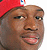 daflash3's Avatar