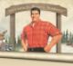 Brawny Man's Avatar
