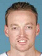Keith Van Horn's Avatar