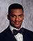 Carlton's Avatar