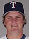Brad Wilkerson's Avatar