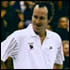 John McEnroe's Avatar