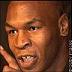 Mike Tyson's Avatar