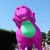 Barney's Avatar