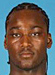 Kwame Brown's Avatar