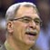 Phil Jackson's Avatar