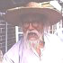 Jheum Jhang's Avatar