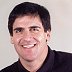 MarkCuban's Avatar