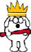 Brick|ayer's Avatar