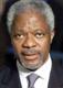 kofi_annan's Avatar