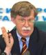 John Bolton's Avatar