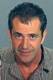 MelGibson's Avatar