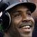 Barry Bonds's Avatar