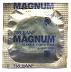 Magnum's Avatar