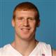 Matt Bonner's Avatar