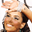 Eva Longoria's Avatar