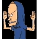 _dirk4mvp's Avatar