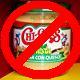 Conqueso'sWorstEnemy's Avatar