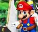 Mario's Avatar