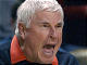 Bobby Knight's Avatar