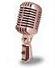Hip Hop Quoter's Avatar