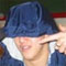 ThE WiGgEr's Avatar