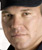 Captain Brad Bellick's Avatar