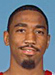 Eddie Griffin's Avatar