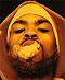 Method Man's Avatar