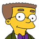 Smithers's Avatar