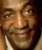Bill Cosby's Avatar