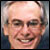 Brad Sham's Avatar