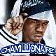 Chamillionaire's Avatar