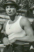 Paco Aguilar's Avatar