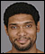 Tim Duncan's Avatar