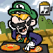 e-thug's Avatar